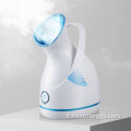 Mini Electric Nano Spa Sauna Steamer per il viso